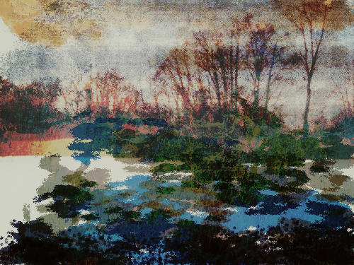 Painted Landchaps thumbnail thumbnail